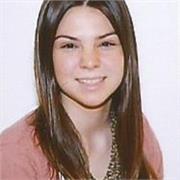 Clases Particulares de Primaria y Secundaria en Torrent – ¡9 años de experiencia! 📚